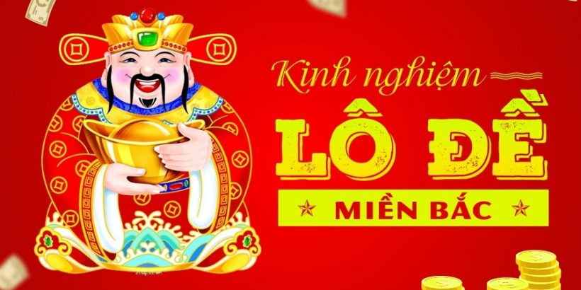 Soi cầu lô đề xổ số chuẩn nhất